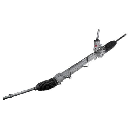 Crémaillère De Direction Pour Land Rover Discovery III IV 2004-2018 LR013786