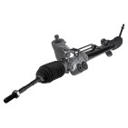 Crémaillère De Direction Pour Infiniti Fx 2003-2008 49001CG100 49001CL10D