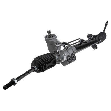 Crémaillère De Direction Pour Infiniti Fx 2003-2008 49001CG100 49001CL10D