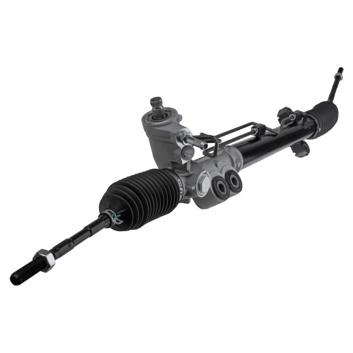 Crémaillère De Direction Pour Infiniti Fx 2003-2008 49001CG100 49001CL10D