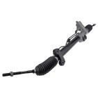 Crémaillère De Direction Pour Infiniti Fx 2003-2008 49001CG100 49001CL10D