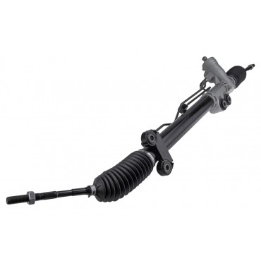 Crémaillère De Direction Pour Infiniti Fx 2003-2008 49001CG100 49001CL10D
