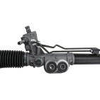 Crémaillère De Direction Pour Infiniti Fx 2003-2008 49001CG100 49001CL10D