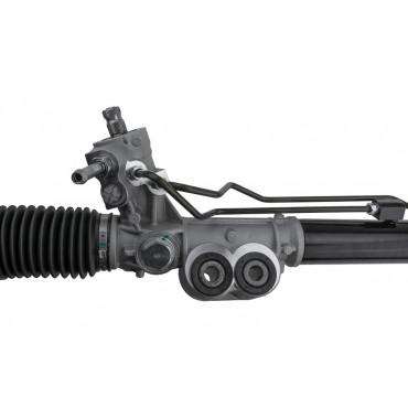 Crémaillère De Direction Pour Infiniti Fx 2003-2008 49001CG100 49001CL10D