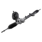 Crémaillère De Direction Pour Dacia Duster 2017-2019 480104213R 490010810R