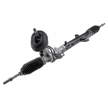 Crémaillère De Direction Pour Dacia Duster 2017-2019 480104213R 490010810R