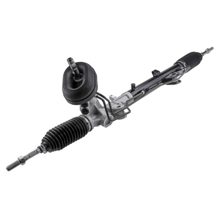 Crémaillère De Direction Pour Dacia Duster 2017-2019 480104213R 490010810R