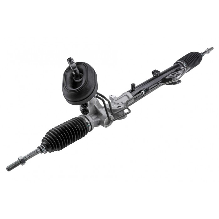 Crémaillère De Direction Pour Dacia Duster 2017-2019 480104213R 490010810R