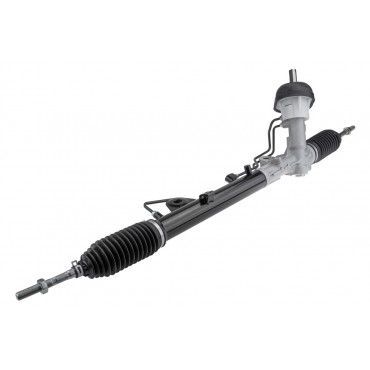 Crémaillère De Direction Pour Dacia Duster 2017-2019 480104213R 490010810R