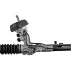 Crémaillère De Direction Pour Dacia Duster 2017-2019 480104213R 490010810R