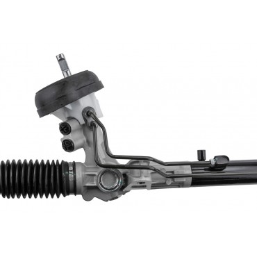 Crémaillère De Direction Pour Dacia Duster 2017-2019 480104213R 490010810R