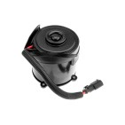 Pompe De Direction Assistée Pour Kubistar Thalia Kangoo Express Clio 491107211R