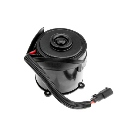 Pompe De Direction Assistée Pour Kubistar Thalia Kangoo Express Clio 491107211R