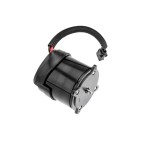 Pompe De Direction Assistée Pour Kubistar Thalia Kangoo Express Clio 491107211R