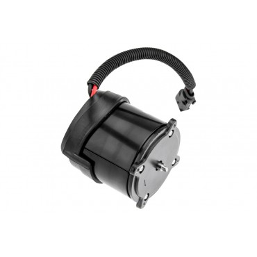 Pompe De Direction Assistée Pour Kubistar Thalia Kangoo Express Clio 491107211R