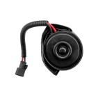 Pompe De Direction Assistée Pour Kubistar Thalia Kangoo Express Clio 491107211R