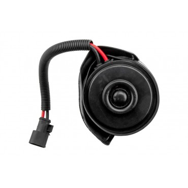 Pompe De Direction Assistée Pour Kubistar Thalia Kangoo Express Clio 491107211R
