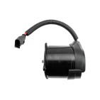 Pompe De Direction Assistée Pour Kubistar Thalia Kangoo Express Clio 491107211R