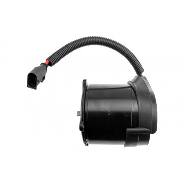 Pompe De Direction Assistée Pour Kubistar Thalia Kangoo Express Clio 491107211R