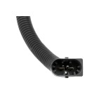 Pompe De Direction Assistée Pour Kubistar Thalia Kangoo Express Clio 491107211R