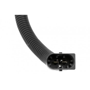 Pompe De Direction Assistée Pour Kubistar Thalia Kangoo Express Clio 491107211R