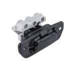 Support Moteur Droit Pour Chrysler Grand Voyager V 3.3 3.8 4.0 04880492AA