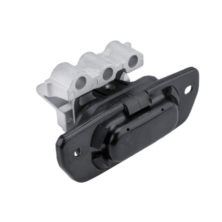 Support Moteur Droit Pour Chrysler Grand Voyager V 3.3 3.8 4.0 04880492AA