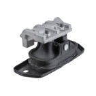 Support Moteur Droit Pour Chrysler Grand Voyager V 3.3 3.8 4.0 04880492AA