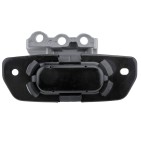 Support Moteur Droit Pour Chrysler Grand Voyager V 3.3 3.8 4.0 04880492AA
