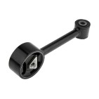 Support Moteur Avant Pour Mitsubishi Colt VI MR594271