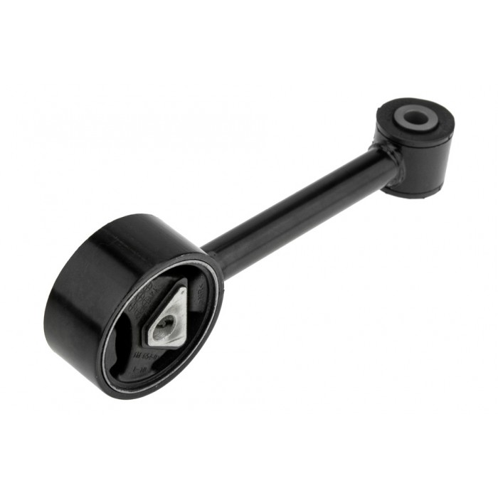 Support Moteur Avant Pour Mitsubishi Colt VI MR594271