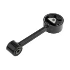 Support Moteur Avant Pour Mitsubishi Colt VI MR594271