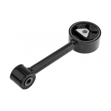 Support Moteur Avant Pour Mitsubishi Colt VI MR594271