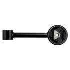 Support Moteur Avant Pour Mitsubishi Colt VI MR594271