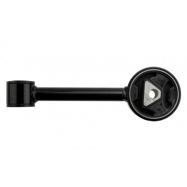 Support Moteur Avant Pour Mitsubishi Colt VI MR594271