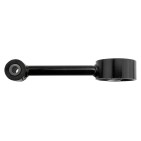 Support Moteur Avant Pour Mitsubishi Colt VI MR594271