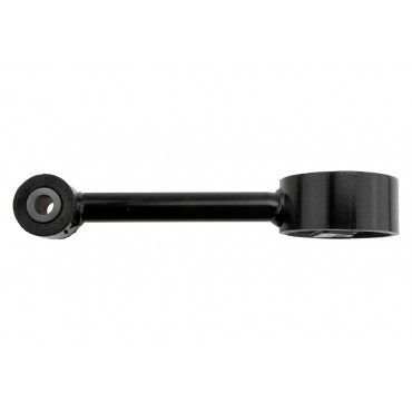 Support Moteur Avant Pour Mitsubishi Colt VI MR594271