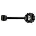 Support Moteur Avant Pour Mitsubishi Colt VI MR594271