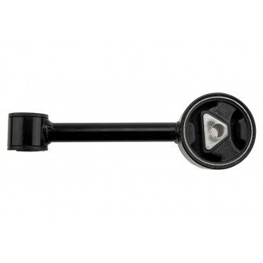 Support Moteur Avant Pour Mitsubishi Colt VI MR594271