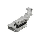 Support Moteur Pour Nissan Juke 112101KA0A 112101KA1A
