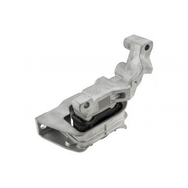 Support Moteur Pour Nissan Juke 112101KA0A 112101KA1A