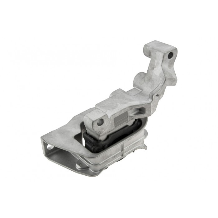 Support Moteur Pour Nissan Juke 112101KA0A 112101KA1A