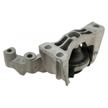 Support Moteur Pour Nissan Juke 112101KA0A 112101KA1A