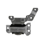 Support Moteur Pour Nissan Juke 112101KA0A 112101KA1A
