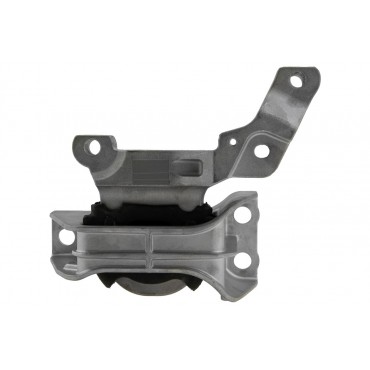 Support Moteur Pour Nissan Juke 112101KA0A 112101KA1A