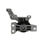 Support Moteur Pour Nissan Juke 112101KA0A 112101KA1A