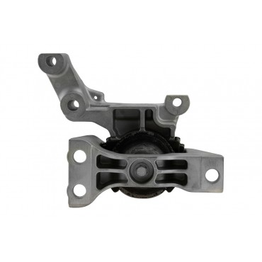 Support Moteur Pour Nissan Juke 112101KA0A 112101KA1A