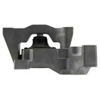 Support Moteur Pour Nissan Juke 112101KA0A 112101KA1A