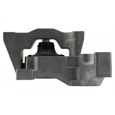 Support Moteur Pour Nissan Juke 112101KA0A 112101KA1A
