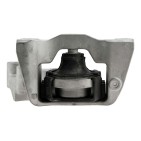 Support Moteur Pour Nissan Juke 112101KA0A 112101KA1A